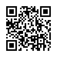 QR Code for 163anxaesq7SrBQAkfWXK4DPdme3pgkkoG