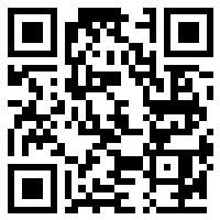 QR Code for 163aot5m4JywPhhVfKSkvWtRiUMKuq1BtJ