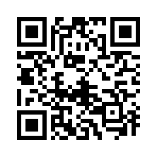 QR Code for 163apGBeLo6KFQmeR2AHwaisRu2chW2uTb