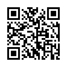 QR Code for 163aptHo35NoAFWBC7UYAxStfQMrFzHdne