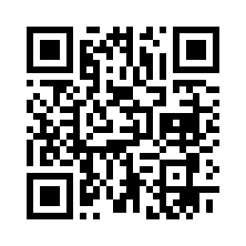 QR Code for 163auvT5CSuf5berkC5GeBCjeREQEMNvXx
