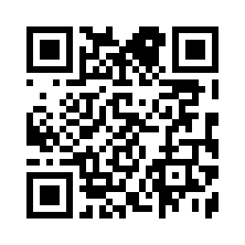 QR Code for 163ax1dMyunycTRDiAz3kNJJ2APFcBgute