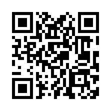 QR Code for 163ayndjU9jpZUi46cxstMf3mMFpgEeSPD