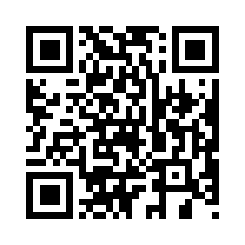 QR Code for 163azDqo3BoLQCF3vpcg3wBWLMoTG3htd4