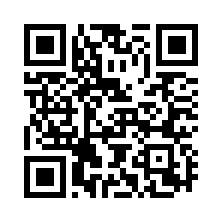QR Code for 163b3KhGFYP7XLeBbSyd52dyWr1pJrySw4
