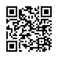 QR Code for 163b4XnpE3uX8fQdnRgrZsPYGseSSM6J9D