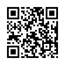 QR Code for 163bB7B5MMRwcR6vRmWPn9Get2hZbCJDwY