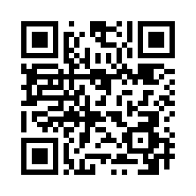 QR Code for 163bBeGMTtoexW7GM2Tci5FXcPJVCjKbhu