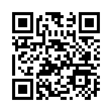 QR Code for 163bENqFS6E8S7bqBtkFV74DsbiDcy8ax5