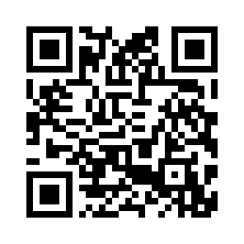 QR Code for 163bEPmCN47QFurXExWheCBS9ZMMFaJmCC