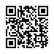 QR Code for 163bFNx7R4UsQ4EYbfzULNZGmrmwbrTTHf