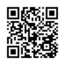 QR Code for 163bJwNgqdZ19gbrdqFNLPFrFFaG9qBQT4