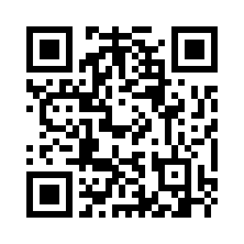 QR Code for 163bL2MCv4vvYLAb5kZXVdKGzCdfam4kpc