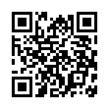 QR Code for 163bLGh7XvzkA9exdiBit6tBHMaPgkRmiK