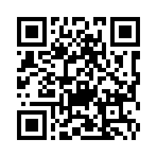 QR Code for 163bMMP35YuzWq9ChvsYPjfFmczSsZzo5A