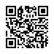QR Code for 163bNFE5P6cmGghBPdeLag2tNx9L2tvbuF