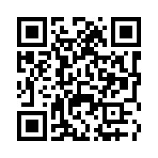 QR Code for 163bPtQYaVsJHvLi3GAzmo12eCFiMxE7EX