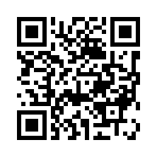 QR Code for 163bR9fYGHzM92EeUuNwvPKokpxAYvtwGo