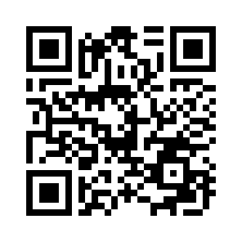 QR Code for 163bS3Ce2Yr279jkptmjcFdR9SAfsJCqWY