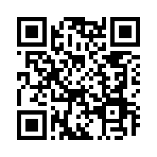 QR Code for 163bUPwAFDSgkQ2tjsWnFoRo9grCutopBh