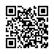 QR Code for 163bVFr7SW9TfUa9XUbKXHT7bkacYLsoqz