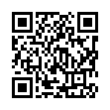 QR Code for 163bVLzgKzeDjiMgeEdFcJ5d64xgvxn5vV
