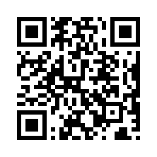 QR Code for 163bVPu2CBb65QxsEgHdAcPSBAqA5L9Gy6