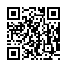 QR Code for 163bVX2E1vBi6wfXVWYUD6LBcnDcAV2TQ5