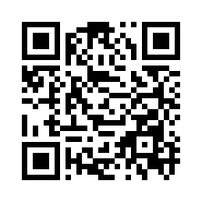 QR Code for 163bWiVMjVZHRchKG8M1AhDw6LCB7RH38c