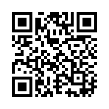 QR Code for 163bZFdcaKshfFCRteYJruHjCV6i4LDHaf
