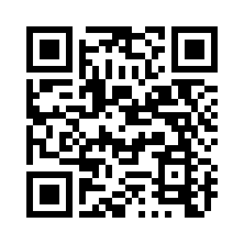QR Code for 163bZXddpQtaBkXdKFxob9fXp3oSwjs7kV