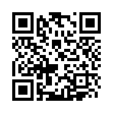 QR Code for 163bZj8LKcxY2PqjsbFpbXRTi6NiXTDCLX