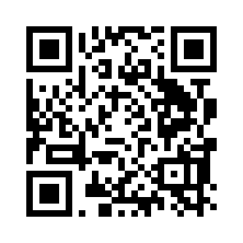 QR Code for 163baEKJCVMnvbD7DEXqpMKec7eJumdqQZ