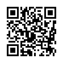 QR Code for 163bbSN6jmYDxrA5ffT8AakYyo4TY7BC8z