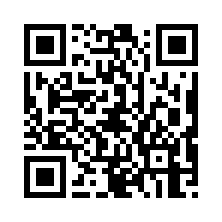 QR Code for 163bbagFFeYzTyaYY3e35WrRJukMPFj5bn
