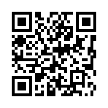 QR Code for 163bc7Ta349Ty9VxaM4y3KofC3MQPBsufq