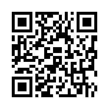 QR Code for 163bdFSTwKiHPq5MRYwhdoGmfX7CaPi45t