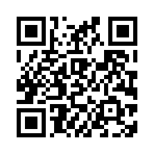 QR Code for 163bdb5zUAGx2aYyNHTfyAApvGb6ftFgn8