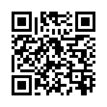 QR Code for 163begsGPZPjnbQux7dvbc34my3YMmvMoU