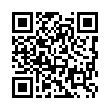 QR Code for 163biiyn62QGDqabTr6V1uSQ91R7DZRaEH