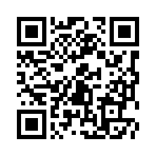 QR Code for 163bmQFphTFFUkCrHZ8ktPbS2Sn18U1j82