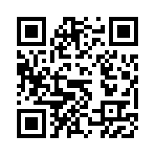 QR Code for 163bou3QNVvB7egrsQnCAtsteFFhvQtDMJ