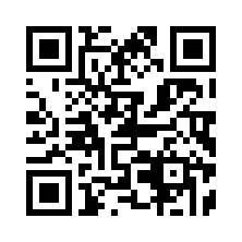 QR Code for 163bqDPimu5DXD9NmdvE8cHDPC35SBM6XZ