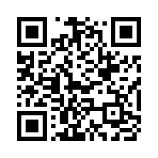 QR Code for 163bqWdsLAEtfokfaaYoKAWXoodTrhqQZC
