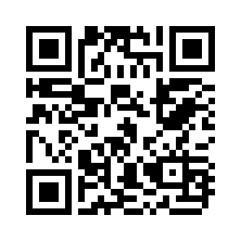 QR Code for 163btB3c6CMRbzSCar1WQeZNWmAads5Ht6
