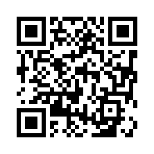 QR Code for 163bvw3YCemYYq9KajrrUPNsQUpS9oSpfp