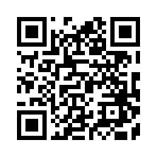 QR Code for 163bxkELfZ82HacXP1w66RFS7AzPDoi5Sf