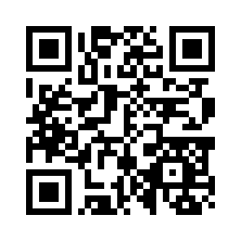 QR Code for 163c1MoAwLbvw2uAurRVFbPnnDrRBDL3Bt