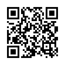 QR Code for 163c1qxiXMLgi2Zk2EUSjBAbXFvscNudeV