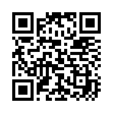 QR Code for 163c28SVcPftjoLL8GngNSjQ7xMBKvPS4B